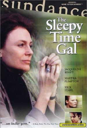 sleepy_time_gal_poster