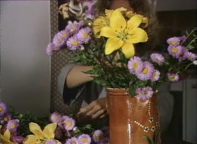 soft-and-hard-flowers