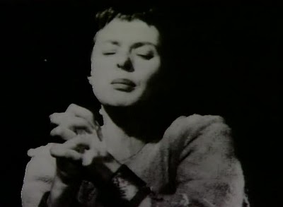soft-and-hard-joan