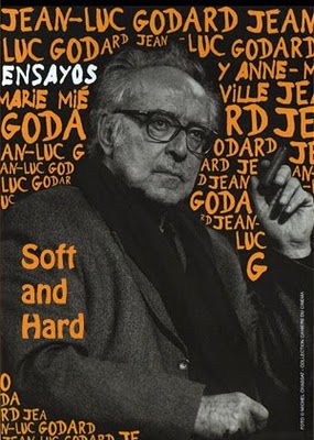 softandhard-poster