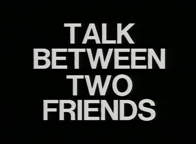 softandhard-talktitle