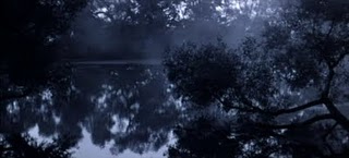 solaris-lake1