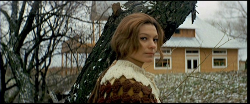 solaris-natalya-home