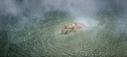 solaris_island