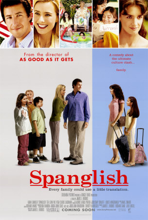spanglish-poster2