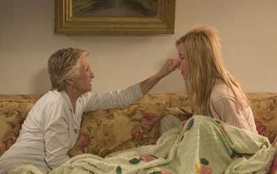 spanglishcloris