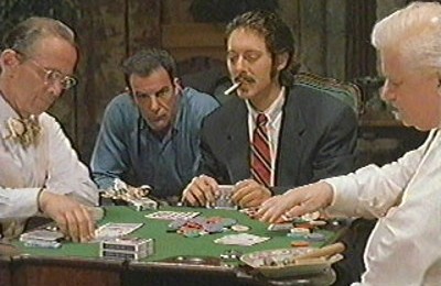 the-music-of-chance-cards