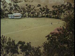 the-music-of-chance-field