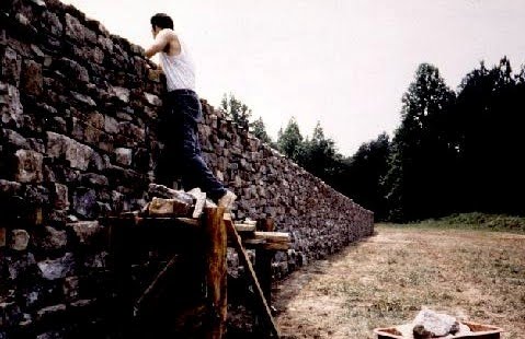 the-music-of-chance-wall2
