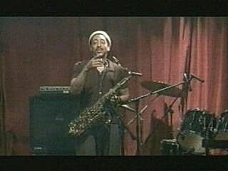 the-tic-code-sax