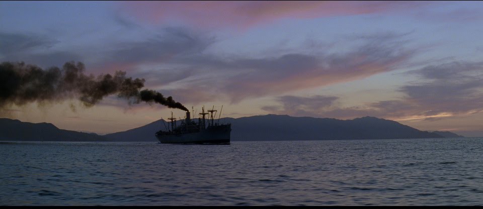 the_thin_red_line_ship1
