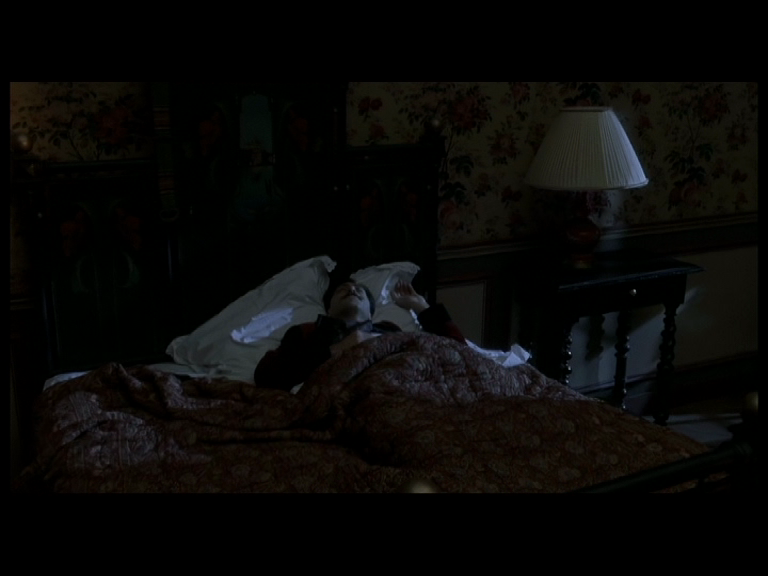 timeregained-marcelinbed