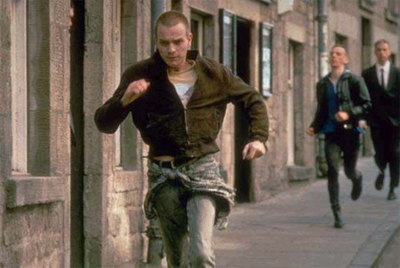 trainspotting3
