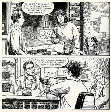 a-history-of-violence-comic