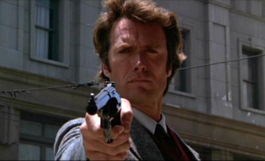dirty-harry-clint-eastwood1