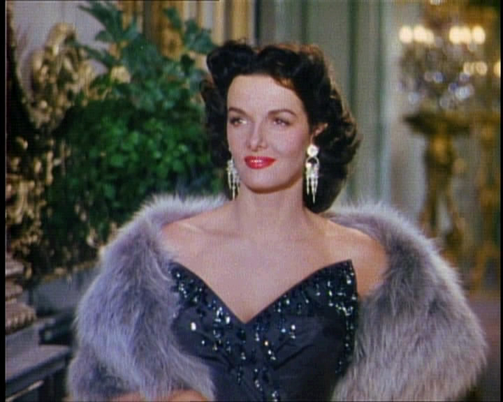 jane-russell2