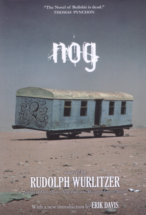 nog2009cover