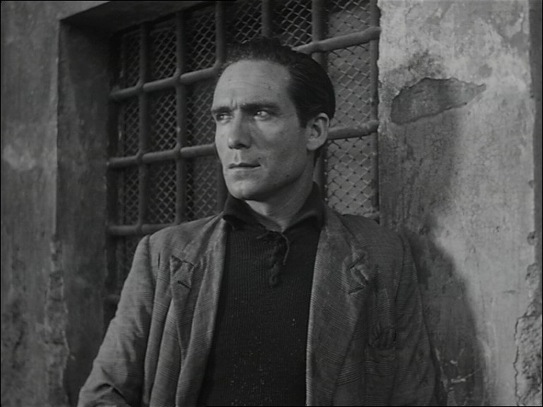 the-bicycle-thief-lead-actor