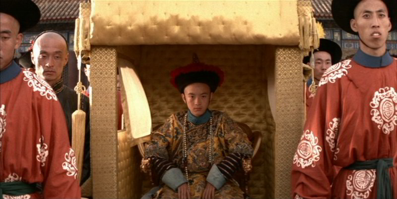 the-last-emperor2