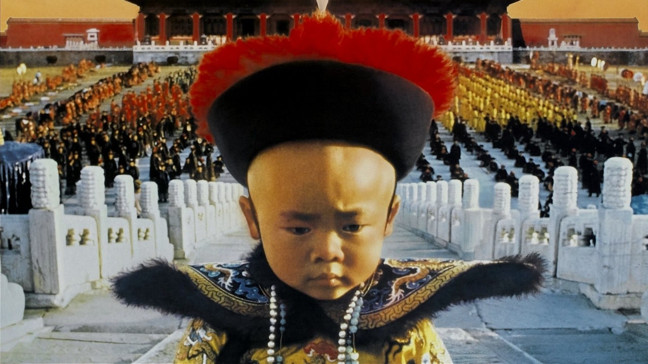 the-last-emperor21