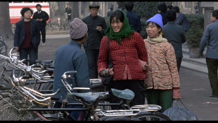 thestoryofqiu2