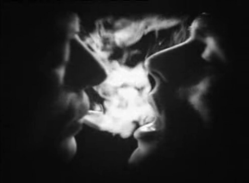 un-chant-damour