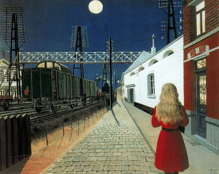 delvaux-soledad