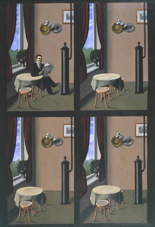 man-with-newspaper