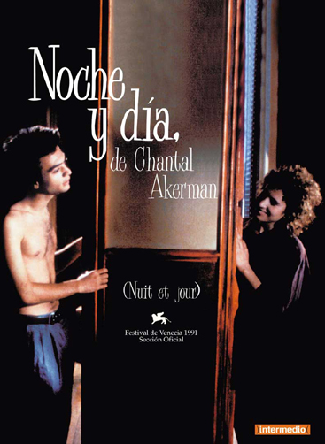 nightandday-poster