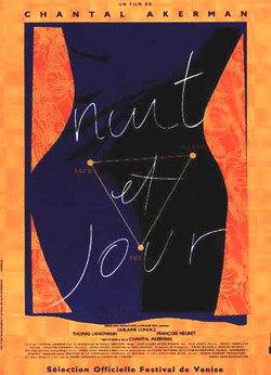 nuitetjour-poster