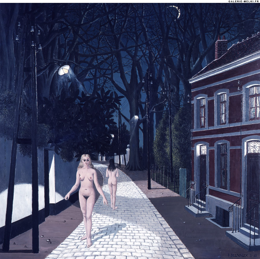 paul-delvaux