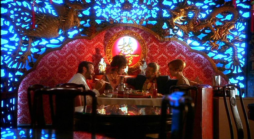the-fisher-king2