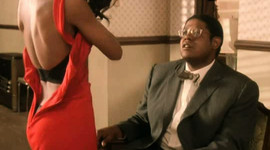 a-rage-in-harlem-sex