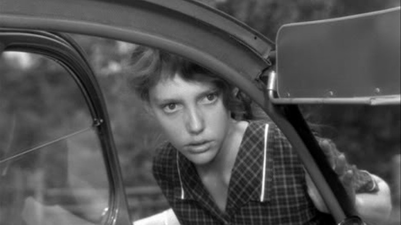 anne-wiazemsky