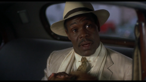 arageinharlem-glover-big