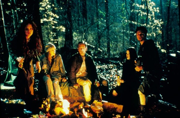 book_of_shadows_fire