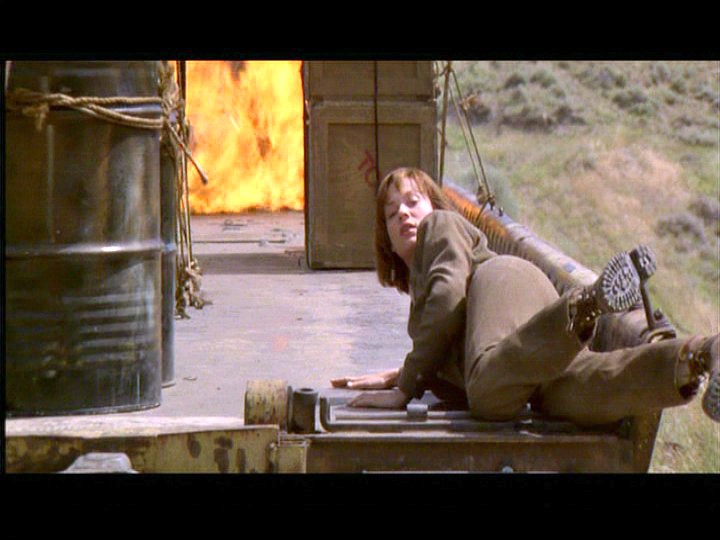 broken-arrow-mathis1