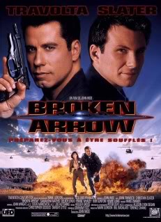 broken-arrow_poster