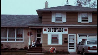buffalo-66-house