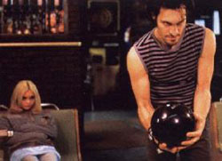 buffalo66-bowling