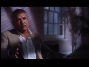 cinematographer2