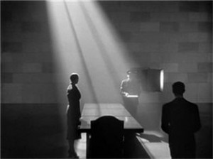 citizenkane-light1