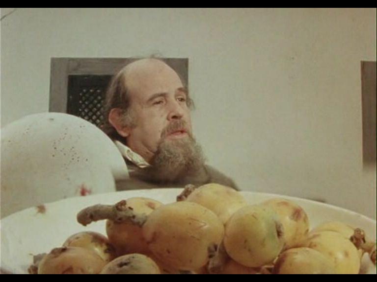 cityofpirates-potatoes3