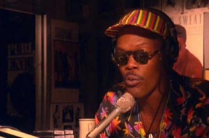 do-the-right-thing-jackson