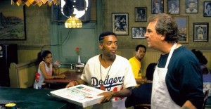 do_the_right_thing_spikedanny
