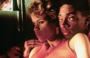 do_the_right_thing_spikerosie