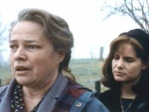 dolores-claiborne
