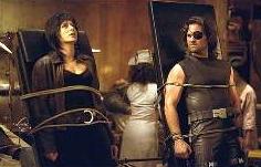 escape-from-la