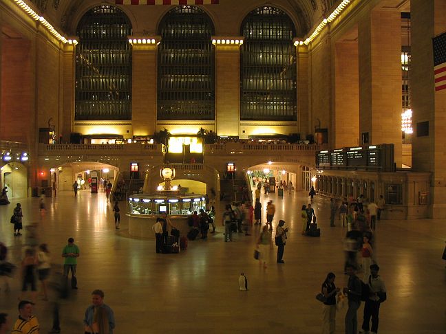 grand-central-station