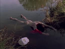 henry-corpse2